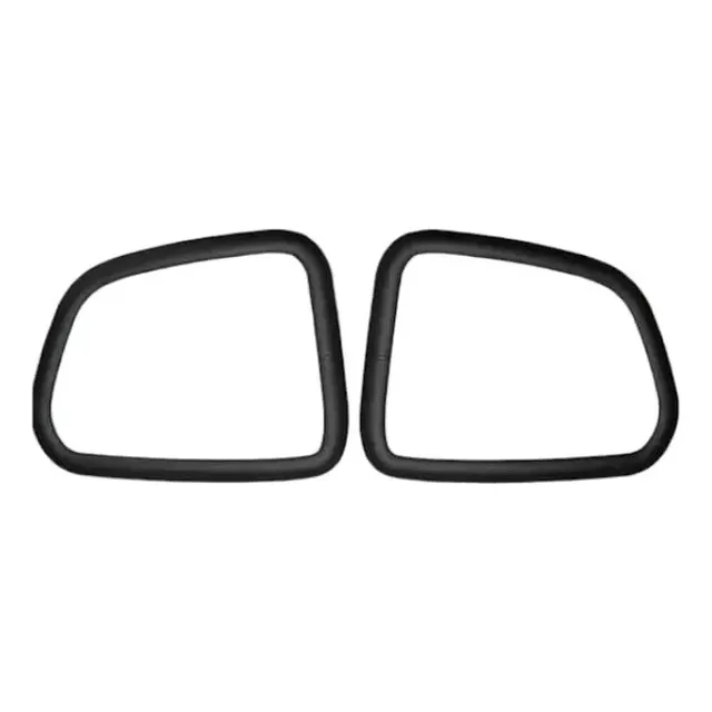 Seguro Luna Espejo Retrovisor Chevrolet Captiva Sport