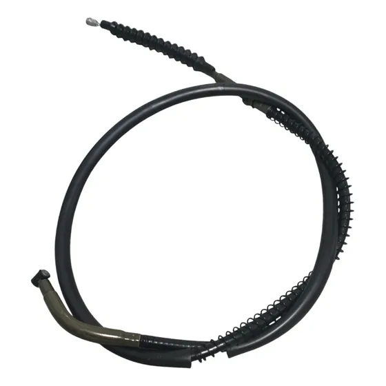 Guaya De Crochet Br200 5g