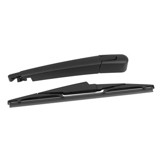 Juego De Brazos De Limpiaparabrisas Trasero De 288 Mm Para C Juego De Brazos De Limpiaparabrisas Trasero De 288 Mm Para C