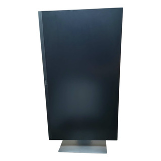 Monitor Dell Sin Bordes 27 Pulgadas Fhd Monitor Dell Sin Bordes 27 Pulgadas Fhd
