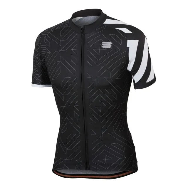 Malla Mailot Jersey De Ciclismo Para Ruta O Montaña