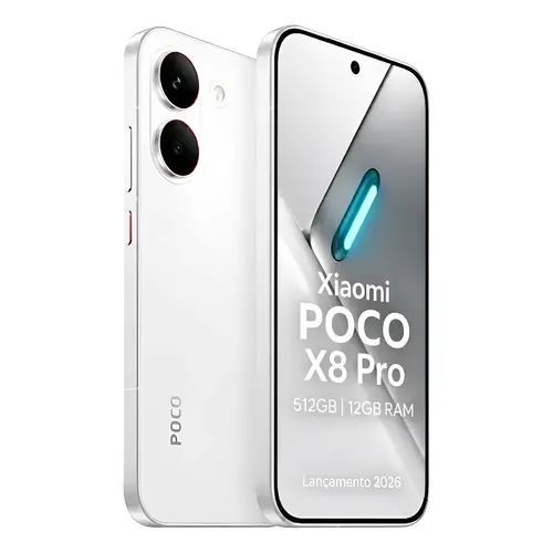 Xiaomi Mi 11 Lite 5G NE Dual SIM 128 GB mint green 6 GB RAM
