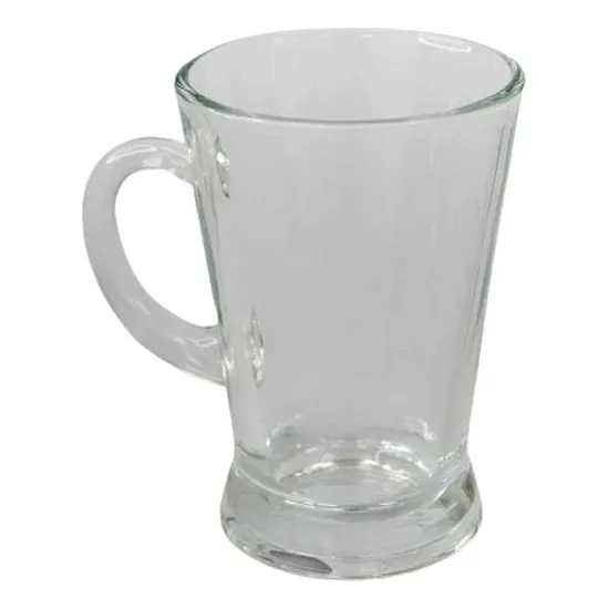 Juego 2 Tazas De Cafe Con Platitos Nespresso Tipo View