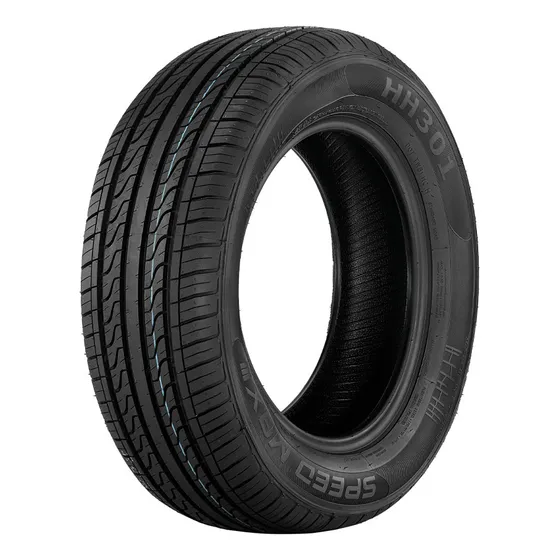 Pneu Speedmax Aro 15 Hh301 195/50r15 82v