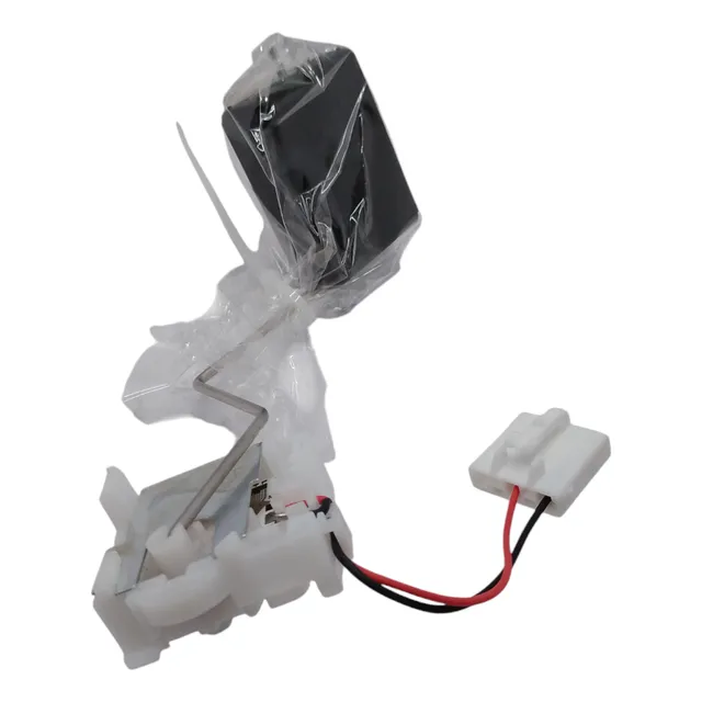Flotante Gasolina Mazda Allegro-626
