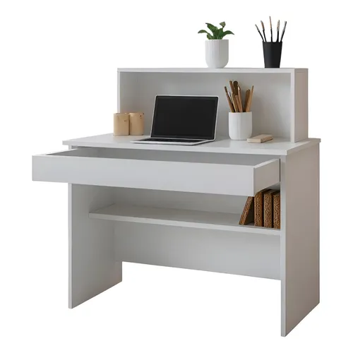 Mesa Expositora Para Produtos Seco 1800 X 800 X 1400 - 220v