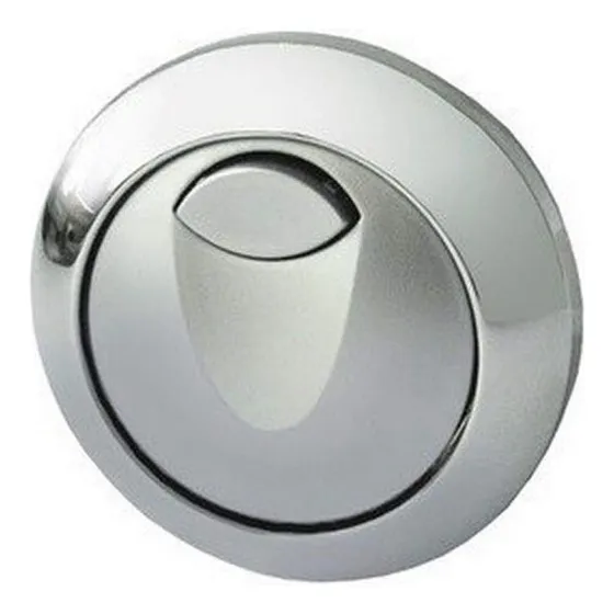 Boton Eau2 Dualflushair