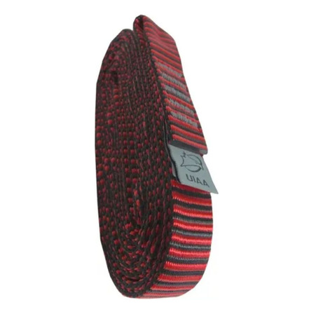Anel De Fita 120 Cm X 20 Mm Conquista Vermelho Anel De Fita 120 Cm X 20 Mm Conquista Vermelho