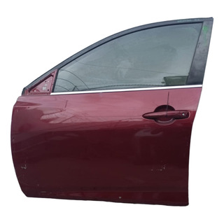Puerta Nissan Sentra 2020 2021 2022 2023 2024 Puerta Nissan Sentra 2020 2021 2022 2023 2024