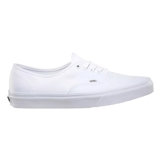 Vans Authentic: El Clásico Que Nunca Pasa De Moda, Ahora Con Tu Toque Personal Vans Authentic: El Clásico Que Nunca Pasa De Moda, Ahora Con Tu Toque Personal
