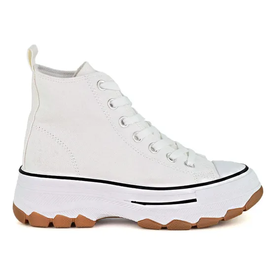 Champion Deportivo American Sport Wind 2.0