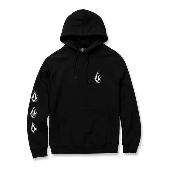Volcom / Iconic Stone / Pullover