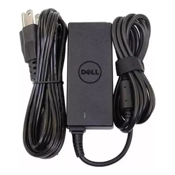Cargador Original Dell Vostro 14 3000 Series 19.5v 2.31a 45w