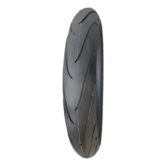 Pneu Boulevard M1500 Dian 120/70-18 Michelin Scorcher 11