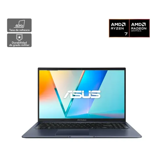 Apple MacBook Pro 13 pulgadas, 2020, Chip M1 | MercadoLibre