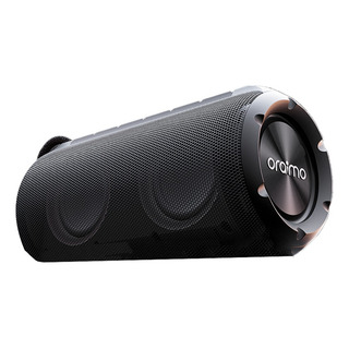 Parlante Bluetooth Rover Rgb Oraimo Parlante Bluetooth Rover Rgb Oraimo