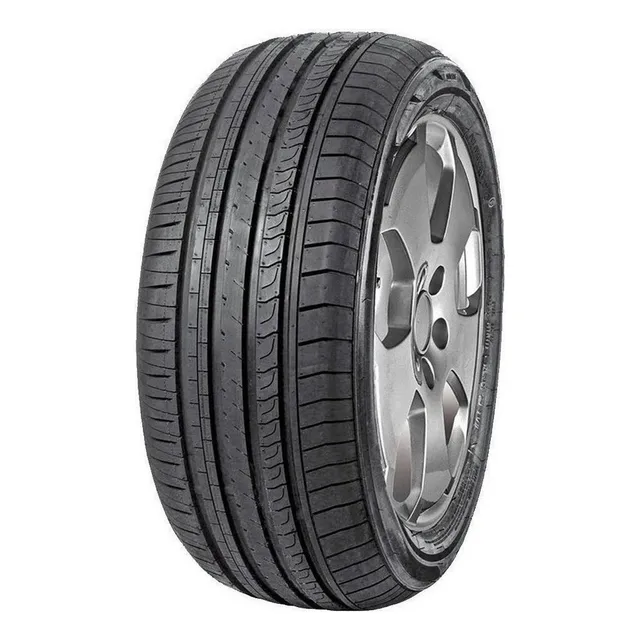 Llanta 185/65r14 Atlas Green 86t Msi