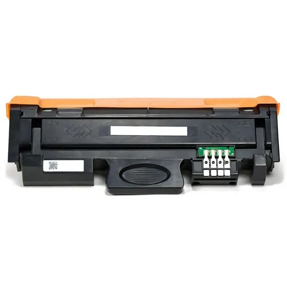 Toner Compatível Para Laser 3215 3215ni 3225 3225dni 3.000
