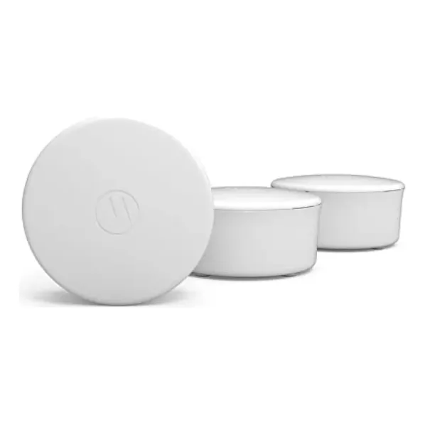 Motorola Wifi Mesh Malla 6