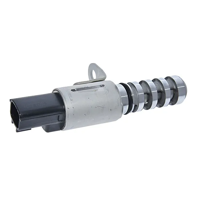 Solenoide Vvt Tiempo Variable Admisión Sentra L4 1.6l 17-19