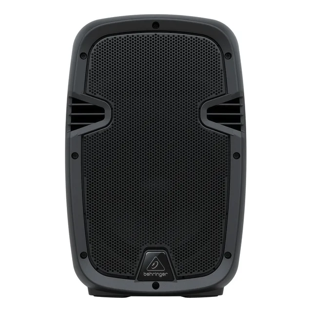 Bocina Pasiva 8 Pulgadas 350w Behringer Pk108