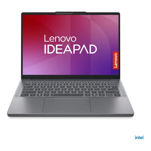Notebook Lenovo Ideapad Slim 3 Gen 10 Core I5 13420h 8g+512g