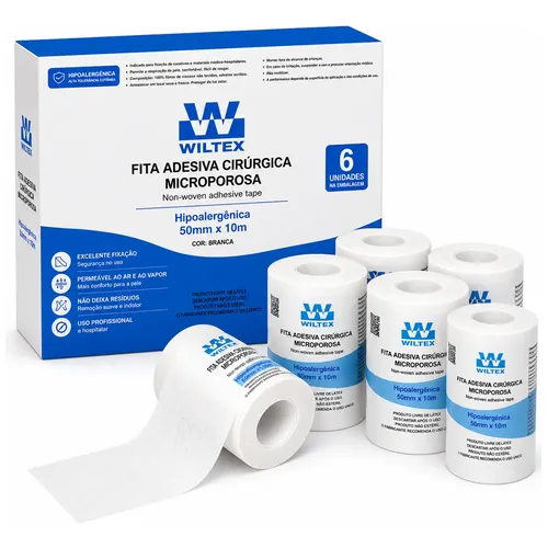 Patches Lifewave Y-age Carnosine 30 Wellness | MercadoLivre