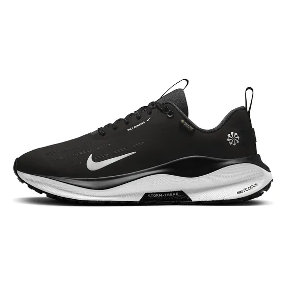 Zapatillas Nike Reactx Infinity Run 4 Gore-tex Fb2204-002   