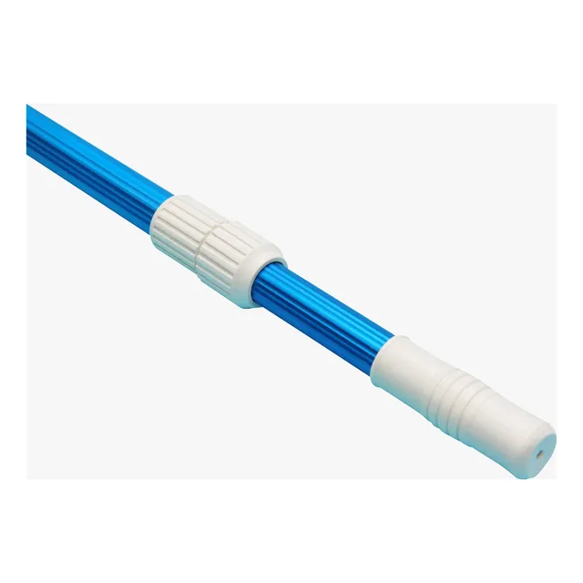 Tubo Telescopico De 4.8  Aquant