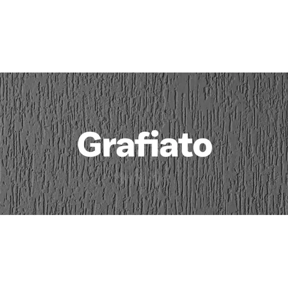 Grafiato Premium Hidrorrepelente 25kg