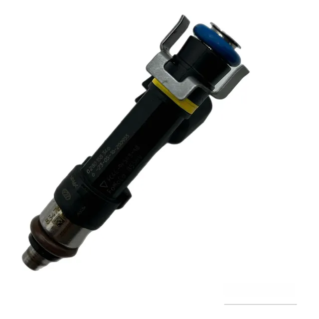 Inyector Ford F250 F350 F450 6.2 Y 6.8 2011-2021