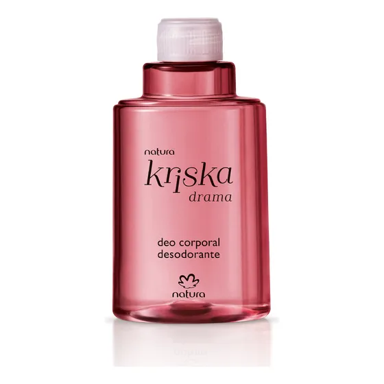 Drama Perfumaria 100ml para mujer