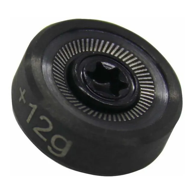 Pesa Golf Para Conductor Titleist Madera Calle