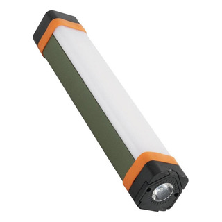 Linterna Led Para Acampar, Reparación Mecánica, Jardín, Linterna Led Para Acampar, Reparación Mecánica, Jardín,