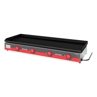 Chapa Elétrica Bifeteira Light Cbe-1500l Espessura Da Chapa Chapa Elétrica Bifeteira Light Cbe-1500l Espessura Da Chapa