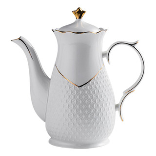 Cafetera De De 1,6 L, Tetera For Cocina, Restaurante, Té Cafetera De De 1,6 L, Tetera For Cocina, Restaurante, Té