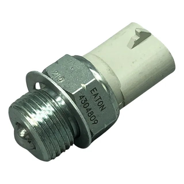 Interruptor Neutro Caixa Mudança Vw Contellation 24250