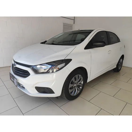 Chevrolet Joy Hatch 1.0 8v Black Edition Flex Mec.