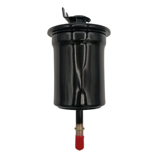 Filtro De Gasolina Machito Rosca Pico