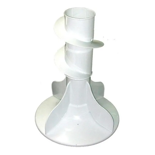 Agitador Lavadora Mabe General Electric Wh42x142 Wh43x10034