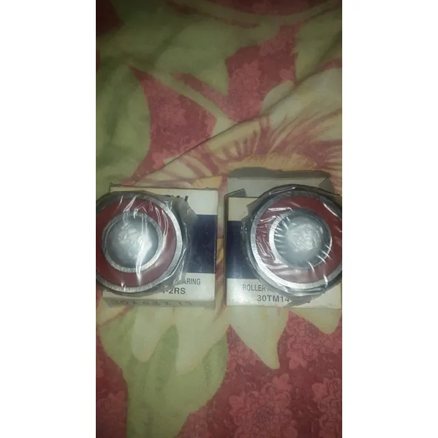 Repuestos Nuevos Y Usados Caja Neon