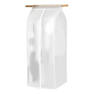 Bolsas Para Ropa Para Guardarropas, Bolsas De Almacenamiento Bolsas Para Ropa Para Guardarropas, Bolsas De Almacenamiento