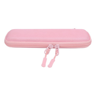 Bolsa De Viaje Para Bolígrafo Táctil, Brocha De Maquillaje, Bolsa De Viaje Para Bolígrafo Táctil, Brocha De Maquillaje,