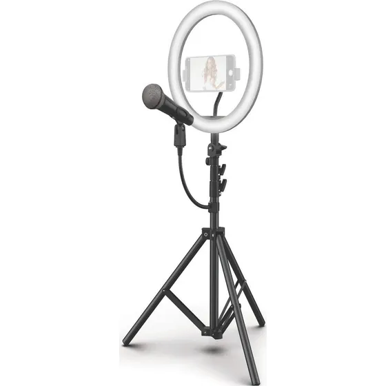 Tzumi Aire Halolight Pro (7260st)