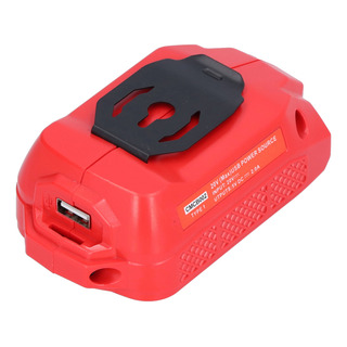 Accesorios De Batería Craftsman 20v Cmcb002 Usb Accesorios De Batería Craftsman 20v Cmcb002 Usb