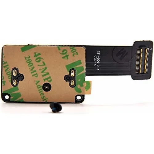 Deal4go A Cable De Disco Duro Para Mac Mini A
