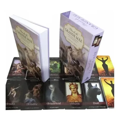 Oraculo Das Arvores - 1ªed.(2020), De Clarice Borian. Editora