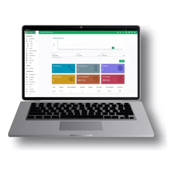 Sitema ,multi-atendimento,v2024/chat-bot/ Saas.com Typebot