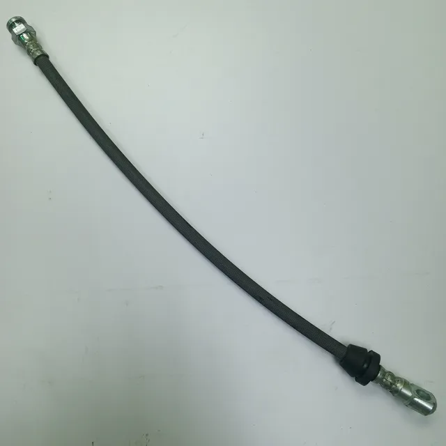 Manguera Freno Fiat Tempra 43 Cm