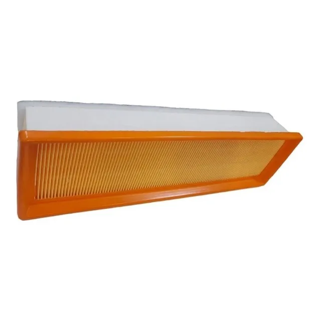 Filtro De Aire Para Renault Logan